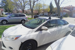 2013FocusJJW-5