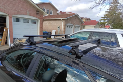 2013Forte-1