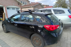 2013Forte-7