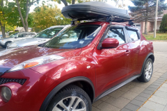 2013NissanJuke-1
