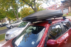 2013NissanJuke-5