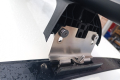 MBB250rack-1