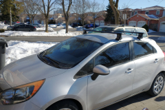 2013RIO-3