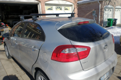 2013RIO-6