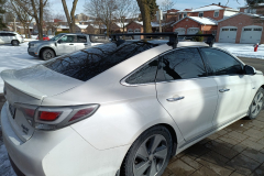2013Sonata-2
