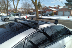 2013Sonata-3