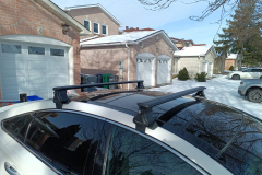 2013Sonata-5