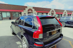 2013XC90-1