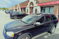 2013XC90-3
