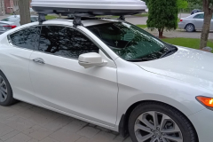 2014CivicCoupeWbox-1