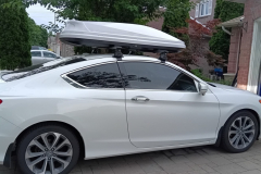 2014CivicCoupeWbox-2