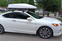 2014CivicCoupeWbox-3