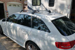 2012A4-4