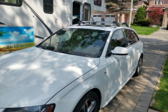 2012A4-5