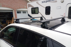 2014B250JW-1