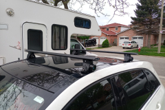 2014B250JW-4
