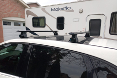 2014B250JW-6