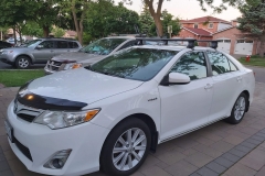 camry-1