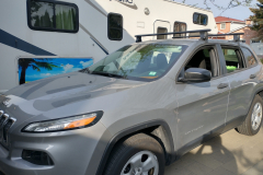 cherokee2014JW-2
