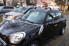 MiniClubman2017-1