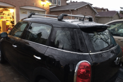 MiniClubman2017-4