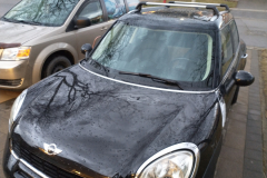 MiniClubman2017-5