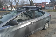 2014Elantra-1