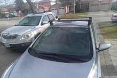 2014Elantra-3