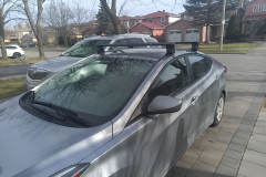 2014Elantra-4