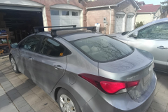 2014Elantra-5