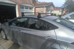 2014Elantra-6