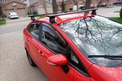 2014Fiesta-2