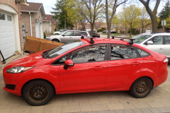 2014Fiesta-5