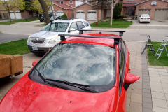 2014Fiesta-7