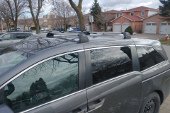 IMG_20210120_111346535