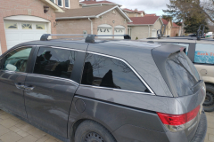 IMG_20210120_111358360