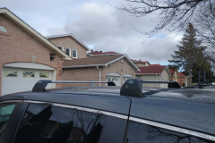 IMG_20210120_111402733