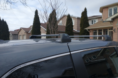 IMG_20210120_111509012