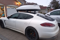 panamera2014-4