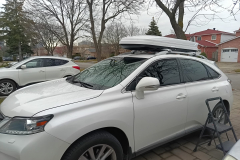 2015lexusrx350-1
