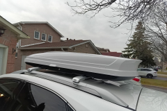2015lexusrx350-3