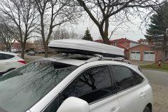 2015lexusrx350-6