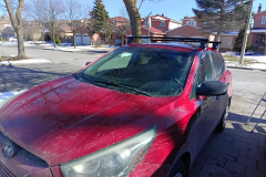 2015tucson-1