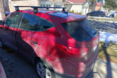 2015tucson-4