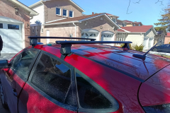 2015tucson-5