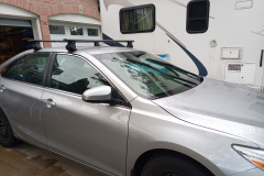 2015Camry-4