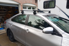 2015Camry-5