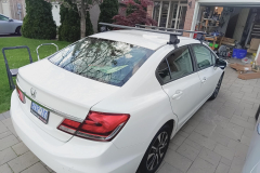 2015Civic-4
