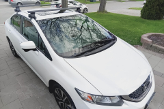 2015Civic-6