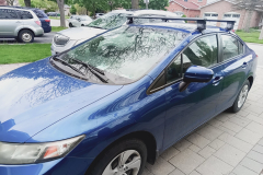2015CivicJW-3